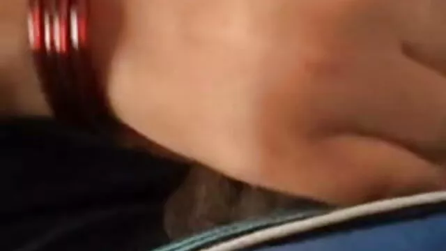 एमएस बिग सेक्सी फिल्म हिंदी में सेक्सी मूवी सुंदर महिला छेदा बिल्ली मूर्ख और भाड़ में जाओ