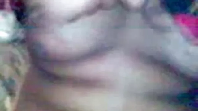 पैंटी बुत हिंदी सेक्सी मूवी हिंदी में देखो मुझे सामान मेरी बिल्ली और बाहर खींच! मैं अपने आप को इतनी मेहनत