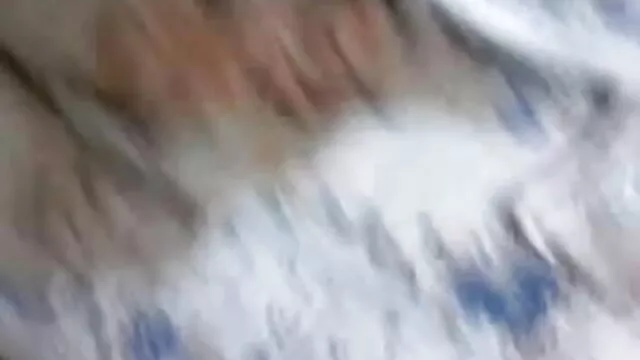 पहली बार डेनिम शॉर्ट्स हिंदी सेक्सी मूवी फिल्म सींग का बना हुआ हस्तमैथुन नज़दीक से