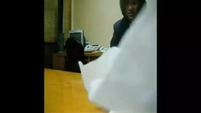 बहिन डिल्डो सवारी सत्र सेक्सी हिंदी मूवी