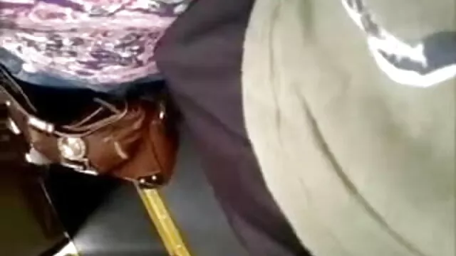 झटका बंद मेरे मुर्गा घर हिंदी पिक्चर फिल्म सेक्सी मूवी पर. गर्म सह लोड