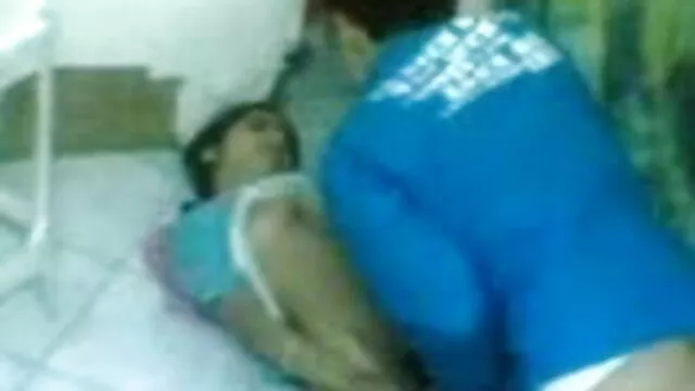 महिला स्खलन-मौली गोलियां Fucks हिंदी में सेक्सी मूवी हिंदी में सेक्सी मूवी Dildo के गुदा में मछली Buttplug