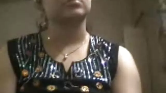 लातीनी हस्तमैथुन और सेक्सी मूवी हिंदी की गेंद खेलने