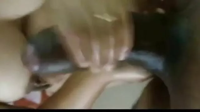 डेरिल और उनके हिंदी सेक्सी हिंदी मूवी खिलौने साझा करें