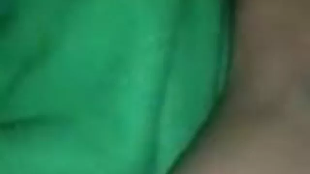 यार वापस आता है के लिए और अधिक और सह इतनी सेक्सी मूवी हिंदी की गहरी मेरे अंदर