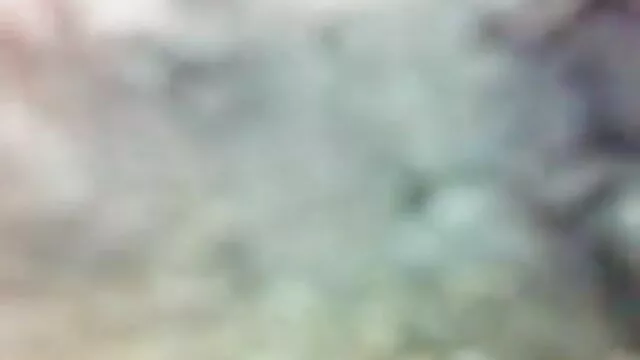 एमेच्योर तेल से सना हुआ, और, मेरे हिंदी मूवी हिंदी मूवी सेक्सी देखने के बिंदु से