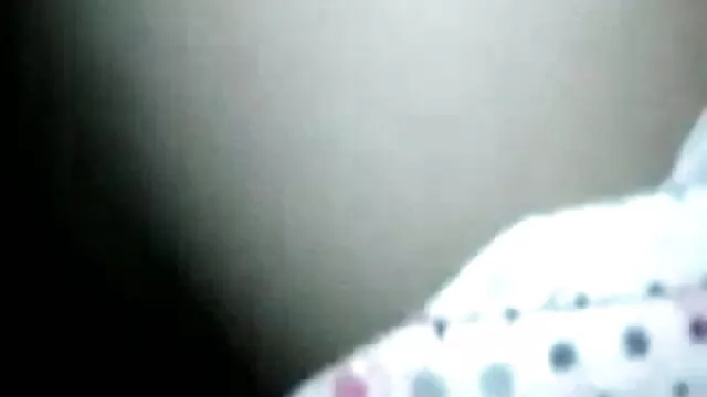 हंक मांसल ट्रेनर सेक्सी ब्लू पिक्चर हिंदी मूवी चाहता है कुछ असाधारण