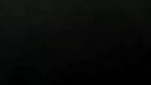 पेट बुत: गोल-मटोल लड़कियां अब अपने पुराने शॉर्ट्स को नहीं ब्लू सेक्सी हिंदी मूवी गूंध सकती हैं