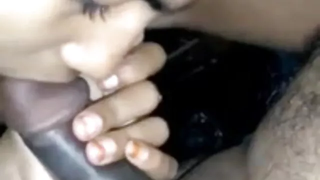 मिका होशिनो सेक्सी वीडियो मूवी हिंदी में संचिका, और बड़े स्तन