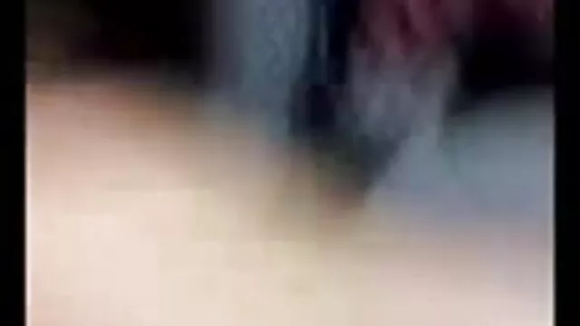 बट समुद्री हिंदी मूवी सेक्सी बफ डाकू अपने होटल के कमरे में जंगली कमबख्त