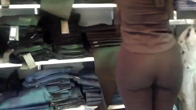 कमबख्त मेरे गीला हिंदी पिक्चर फिल्म सेक्सी मूवी बिल्ली सह करने के लिए मुश्किल