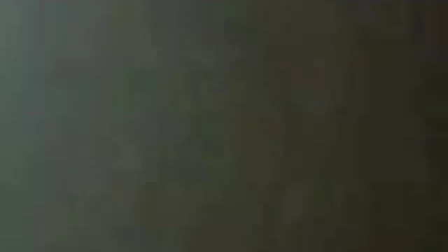 पीछे से टक्कर लगी हिंदी में सेक्सी मूवी हिंदी किशोर लड़की