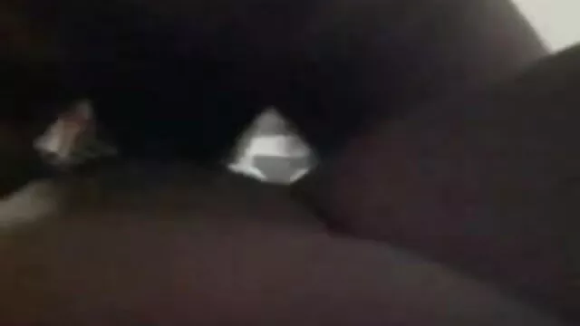 जापानी किशोरों की हिंदी में सेक्सी मूवी हिंदी में सेक्सी मूवी श्यामला हारुका ओसावा बंधन और कामोत्ताप में है