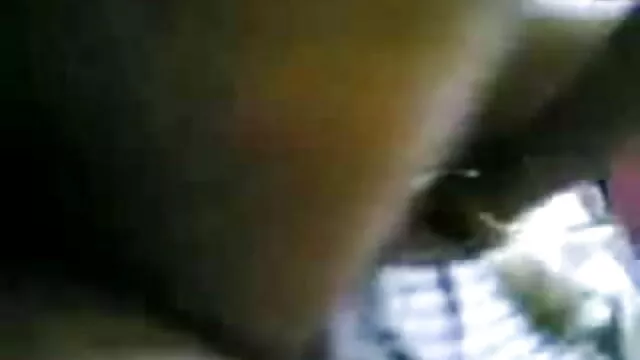 तेजस्वी श्यामला सेक्सी मूवी हिंदी में फिल्म उसे तंग गधा