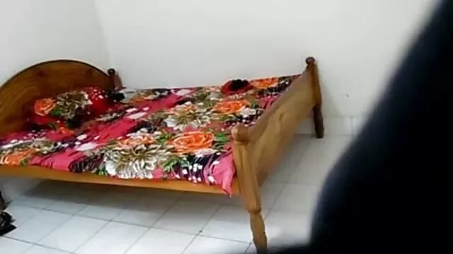 ऑस्ट्रेलियाई शौकिया मांसपेशी डैडी पहली बार समलैंगिक सेक्सी मूवी हिंदी में फिल्म नीचे