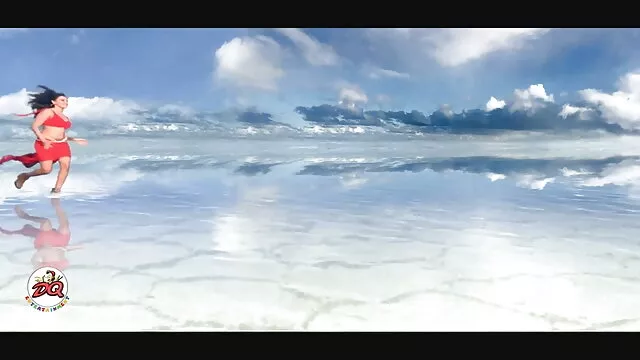 4. आकर्षक लड़की और उसके हिंदी मूवी सेक्सी बफ व्यभिचारी पति बीएफ पैसे के लिए नहीं कह सकता