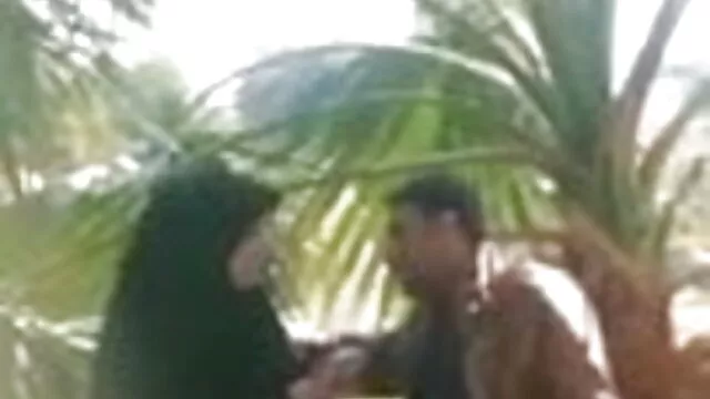 यह सहलाने की कला हिंदी मूवी हिंदी सेक्सी