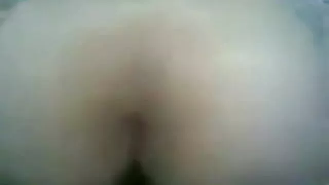 सेक्सी रेड इंडियन आकर्षक उसे हिंदी सेक्सी मूवी हिंदी में छेद प्रसन्न