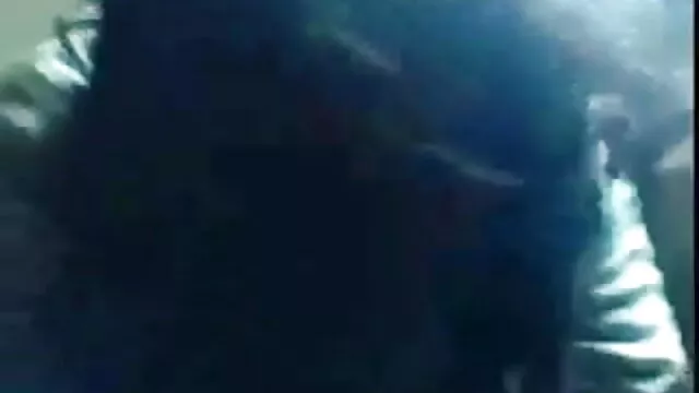 पौराणिक वेश्या मंगा गड़बड़ कर दिया और सेक्सी मूवी हिंदी में सेक्सी क्रीमयुक्त-जर्मन गू लड़की