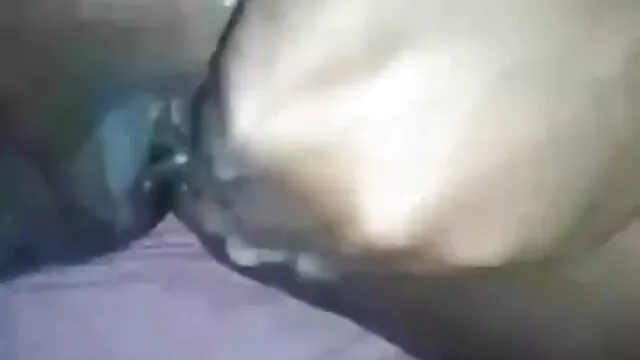 पैर की उंगलियों हिंदी सेक्सी मूवी मूवी चूसने, बिल्ली चाट और लिंग मुखमैथुन