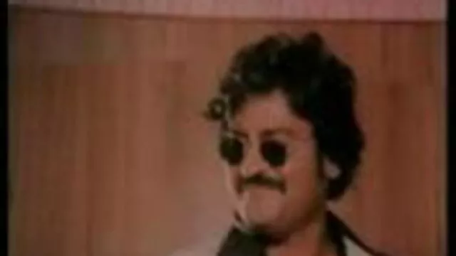 गधा जोता सेक्सी मूवी सेक्सी मूवी हिंदी समलैंगिक सह के दौरान एक भावुक भाड़ में जाओ सत्र