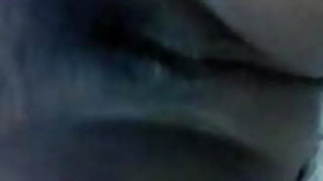 एशियाई हिंदी मूवी सेक्स वाली गुदा चूसन तंग एमेच्योर गधा