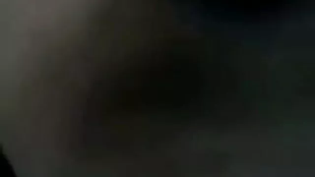 गंदा पीओवी अश्लील सेक्सी मूवी हिन्दी मे दृश्य के साथ उत्कृष्ट आइको हीरो