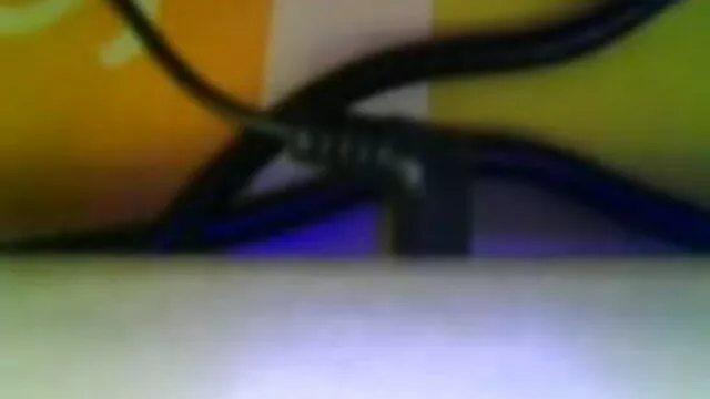 सरकारी एजेंट श्यामला बेब सड़क पर गड़बड़ हो जाता है मूवी हिंदी में सेक्सी