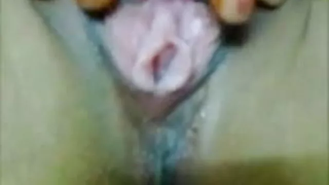 बड़ी लूट हिंदी में बीपी सेक्सी मूवी का माल गुदा बेब