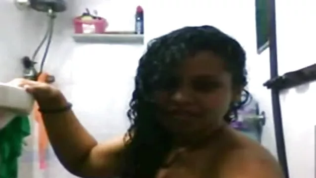 रिवर्स झांक सेक्सी मूवी हिन्दी मे टॉम भाग 3-ट्रेलर पूर्वावलोकन-मेनकॉम