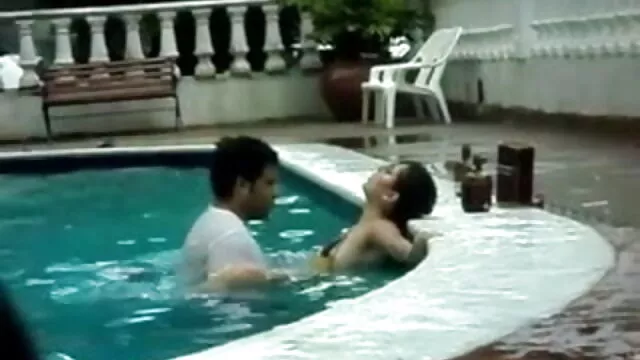 परिपक्व सेक्सी मूवी हिंदी पिक्चर चेहरा गड़बड़ और fisted