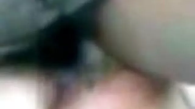 सींग का बना हुआ वह पुरुष द्वारा गड़बड़ सेक्सी मूवी हिंदी में एक लड़की और कमबख्त