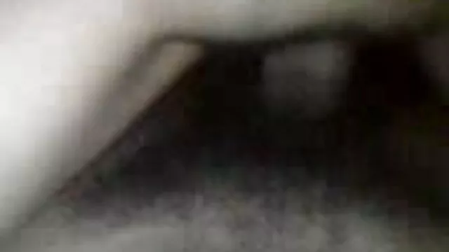 शौकिया अपने सेक्सी फिल्म वीडियो हिंदी मूवी मांस धड़कता है