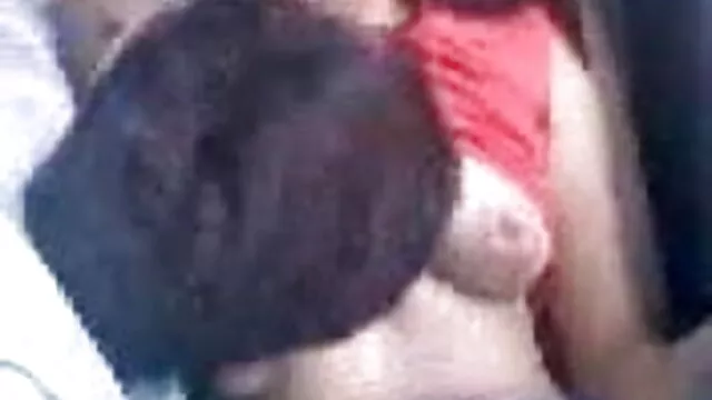 मारिया में मोज़ा और गड़बड़ मूवी सेक्सी हिंदी पिक्चर