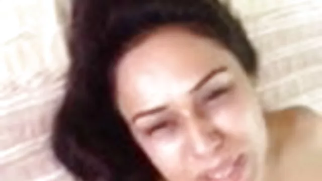 हिना टोकिसका को हिंदी सेक्सी वीडियो मूवी उसके मुंह में दो डोंग और जापानी कॉम पर अधिक आनंद मिलता है