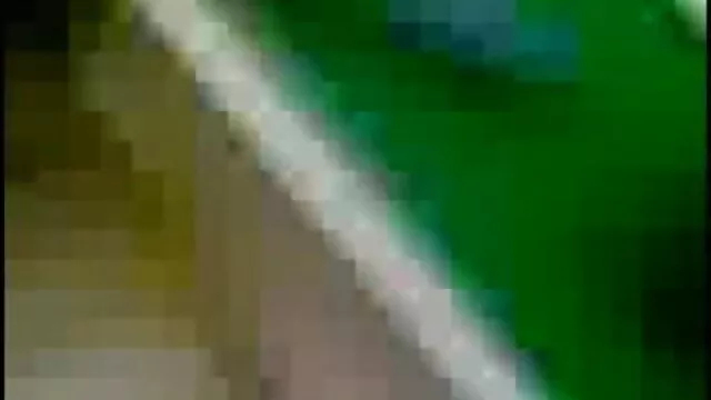 छोटा टैटू हिंदी में बीपी सेक्सी मूवी और निगल पीओवी