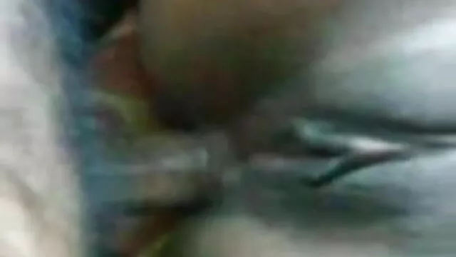 परिचारिका किसी न किसी गुदा पार्टी सेक्सी मूवी हिंदी में गड़बड़