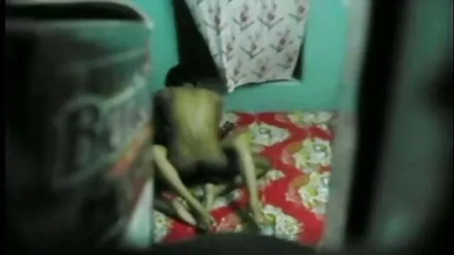 वास्तविकता किंग्स-गर्म समलैंगिक सेक्स सेक्सी फिल्म हिंदी में सेक्सी मूवी पूल द्वारा