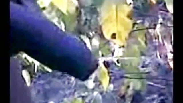 गोल-मटोल एमेच्योर उसे तो बेकार हिंदी सेक्सी वीडियो फिल्म मूवी है एक बड़े आदमी