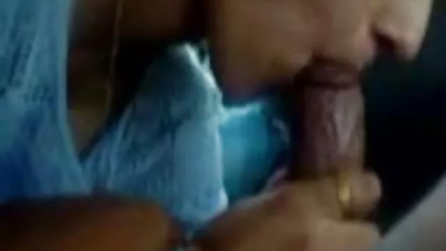 4 कमजोर हिंदी में बीपी सेक्सी मूवी