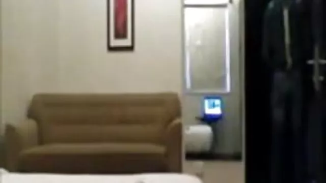 चंचल अशिष्टता हिंदी मूवी सेक्सी फुल