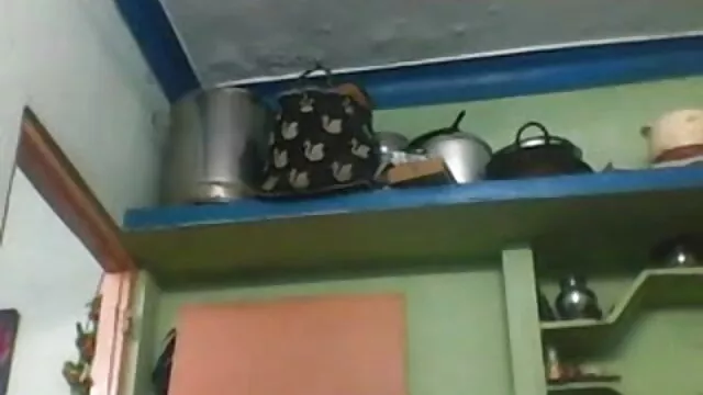 सभी हॉट सेक्सी हिंदी मूवी आंतरिक सींग का बना गोरा गड़बड़ हो जाता है