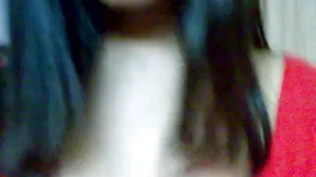 एमेच्योर प्रेमिका के साथ हॉट सेक्सी हिंदी मूवी यूके