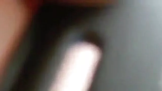 काल्पनिक चरण माँ बेटे से हिंदी सेक्स मूवी पिक्चर पता चलता है कि कैसे एक पत्नी को खोजने के लिए