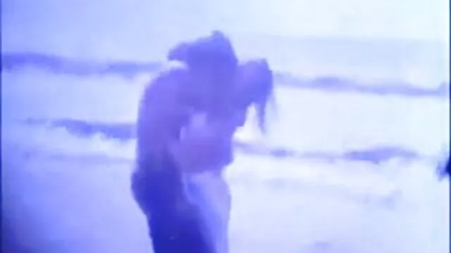 शौकिया कुतिया अजनबी प्रशंसक और अन्य सेक्सी फिल्म हिंदी में सेक्सी मूवी कठिन कमबख्त द्वारा गड़बड़ हो जाता है