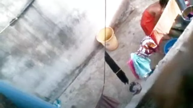 हारुका उसके मुंह में इतना सह सेक्सी मूवी फिल्म हिंदी में हो जाता है