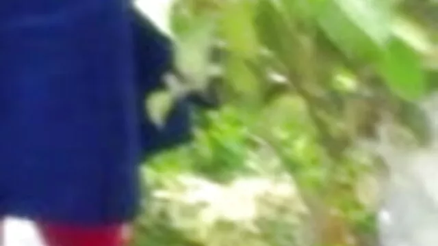 लैटिना बेब वेलेरिया ऑस्टिन चकमक-वास्तविकता किंग्स पर सेक्सी मूवी हिंदी मूवी उठाया जाता है