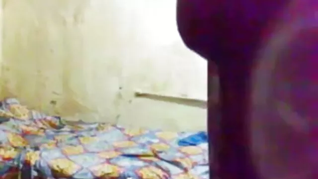 बीबीडब्ल्यू सेक्सी मूवी हिंदी पिक्चर सुनहरे बालों वाली वसा चेरिल ली