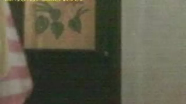 गर्म शौकिया दादी चूसने और हिंदी सेक्सी हिंदी मूवी कमबख्त एक छोटा आदमी