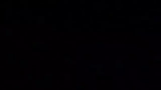 PrivateBlack-19yo हिंदी मूवी हिंदी सेक्सी Fucks बड़ा काला मुर्गा!